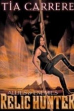 Watch Relic Hunter Moviesjoy